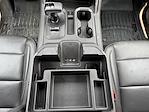 2022 GMC Sierra 1500 Crew Cab 4x4 Pickup for sale #24FE1760A - photo 17
