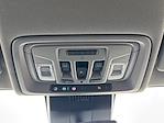 2022 GMC Sierra 1500 Crew Cab 4x4 Pickup for sale #24FE1760A - photo 18