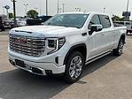 2022 GMC Sierra 1500 Crew Cab 4x4 Pickup for sale #24FE1760A - photo 3