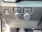 2022 GMC Sierra 1500 Crew Cab 4x4 Pickup for sale #24FE1760A - photo 20