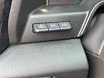 2022 GMC Sierra 1500 Crew Cab 4x4 Pickup for sale #24FE1760A - photo 21