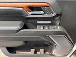 2022 GMC Sierra 1500 Crew Cab 4x4 Pickup for sale #24FE1760A - photo 22