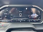 2022 GMC Sierra 1500 Crew Cab 4x4 Pickup for sale #24FE1760A - photo 23