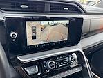 2022 GMC Sierra 1500 Crew Cab 4x4 Pickup for sale #24FE1760A - photo 24