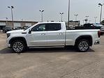 2022 GMC Sierra 1500 Crew Cab 4x4 Pickup for sale #24FE1760A - photo 4