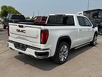 2022 GMC Sierra 1500 Crew Cab 4x4 Pickup for sale #24FE1760A - photo 5
