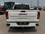 2022 GMC Sierra 1500 Crew Cab 4x4 Pickup for sale #24FE1760A - photo 6