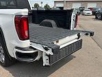 2022 GMC Sierra 1500 Crew Cab 4x4 Pickup for sale #24FE1760A - photo 2