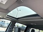 2022 GMC Sierra 1500 Crew Cab 4x4 Pickup for sale #24FE1760A - photo 8