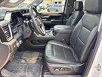 2022 GMC Sierra 1500 Crew Cab 4x4 Pickup for sale #24FE1760A - photo 9