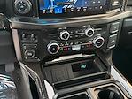 2024 Ford F-250 Crew Cab 4x4 Pickup for sale #24FE1763 - photo 10
