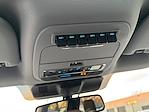 2024 Ford F-250 Crew Cab 4x4 Pickup for sale #24FE1763 - photo 11