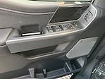 2024 Ford F-250 Crew Cab 4x4 Pickup for sale #24FE1763 - photo 12
