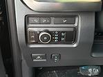 2024 Ford F-250 Crew Cab 4x4 Pickup for sale #24FE1763 - photo 13