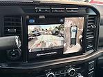 2024 Ford F-250 Crew Cab 4x4 Pickup for sale #24FE1763 - photo 14