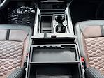 New 2024 Ford F-250 Lariat Crew Cab 4x4 Pickup for sale #24FE1763 - photo 15