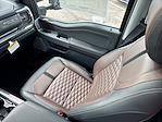 New 2024 Ford F-250 Lariat Crew Cab 4x4 Pickup for sale #24FE1763 - photo 16