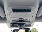 New 2024 Ford F-250 Lariat Crew Cab 4x4 Pickup for sale #24FE1763 - photo 17