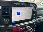New 2024 Ford F-250 Lariat Crew Cab 4x4 Pickup for sale #24FE1763 - photo 18