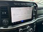 New 2024 Ford F-250 Lariat Crew Cab 4x4 Pickup for sale #24FE1763 - photo 19