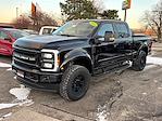 2024 Ford F-250 Crew Cab 4x4 Pickup for sale #24FE1763 - photo 3