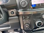 New 2024 Ford F-250 Lariat Crew Cab 4x4 Pickup for sale #24FE1763 - photo 20