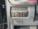 New 2024 Ford F-250 Lariat Crew Cab 4x4 Pickup for sale #24FE1763 - photo 21
