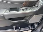 New 2024 Ford F-250 Lariat Crew Cab 4x4 Pickup for sale #24FE1763 - photo 22