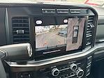 New 2024 Ford F-250 Lariat Crew Cab 4x4 Pickup for sale #24FE1763 - photo 24