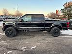 2024 Ford F-250 Crew Cab 4x4 Pickup for sale #24FE1763 - photo 4