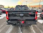 2024 Ford F-250 Crew Cab 4x4 Pickup for sale #24FE1763 - photo 2