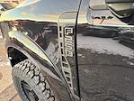 2024 Ford F-250 Crew Cab 4x4 Pickup for sale #24FE1763 - photo 5