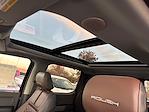 2024 Ford F-250 Crew Cab 4x4 Pickup for sale #24FE1763 - photo 6