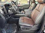 2024 Ford F-250 Crew Cab 4x4 Pickup for sale #24FE1763 - photo 7