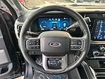 2024 Ford F-250 Crew Cab 4x4 Pickup for sale #24FE1763 - photo 8