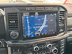 2024 Ford F-250 Crew Cab 4x4 Pickup for sale #24FE1763 - photo 9