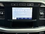 2024 Ford F-450 Super Cab DRW 4x4 Reading Service Truck for sale #24FE1764 - photo 15
