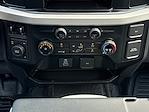 2024 Ford F-450 Super Cab DRW 4x4 Reading Service Truck for sale #24FE1764 - photo 16