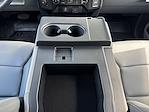 2024 Ford F-450 Super Cab DRW 4x4 Reading Service Truck for sale #24FE1764 - photo 17