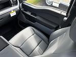 2024 Ford F-450 Super Cab DRW 4x4 Reading Service Truck for sale #24FE1764 - photo 18