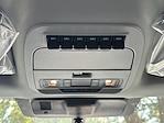 2024 Ford F-450 Super Cab DRW 4x4 Reading Service Truck for sale #24FE1764 - photo 19