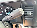 2024 Ford F-450 Super Cab DRW 4x4 Reading Service Truck for sale #24FE1764 - photo 21
