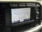 2024 Ford F-450 Super Cab DRW 4x4 Reading Service Truck for sale #24FE1764 - photo 22