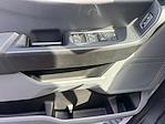 2024 Ford F-450 Super Cab DRW 4x4 Reading Service Truck for sale #24FE1764 - photo 23