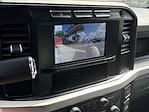 2024 Ford F-450 Super Cab DRW 4x4 Reading Service Truck for sale #24FE1764 - photo 24