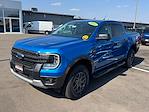 2024 Ford Ranger SuperCrew Cab 4WD Pickup for sale #24FE1769 - photo 13