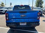 2024 Ford Ranger SuperCrew Cab 4WD Pickup for sale #24FE1769 - photo 15