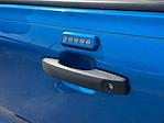 2024 Ford Ranger SuperCrew Cab 4WD Pickup for sale #24FE1769 - photo 17