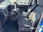 2024 Ford Ranger SuperCrew Cab 4WD Pickup for sale #24FE1769 - photo 18