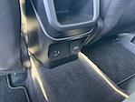 2024 Ford Ranger SuperCrew Cab 4WD Pickup for sale #24FE1769 - photo 20